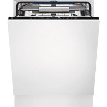 ELECTROLUX KECA7300L
