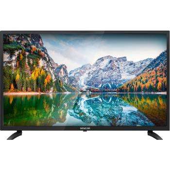 SENCOR SLE 3229TCS H.265 (HEVC) vystavený kus