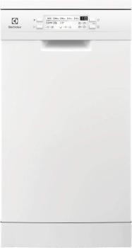 ELECTROLUX ESM43200SW