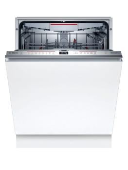 BOSCH SMV6ECX93E