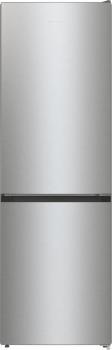 GORENJE NRK61CS2XL4 vystavený kus