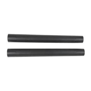 HOME BY SOMOGYI DXVA19-1202 DEWALT PREDLZOVACIA TRUBICA VYSAVACA, 48 MM