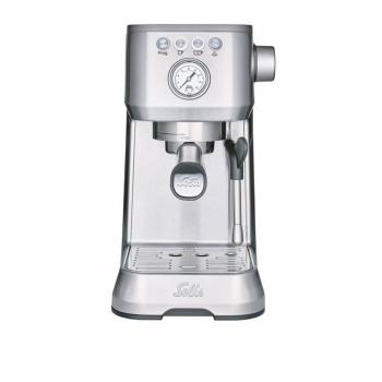 SOLIS 980.07 BARISTA PERFETTA vystavený kus