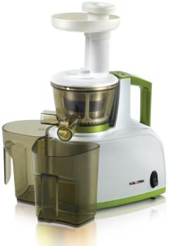 TKG FE 1000 vystavený kus