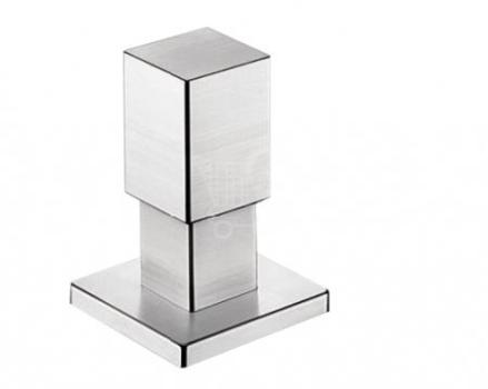 BLANCO TIAHLO QUADRIS NEREZ, 221 943