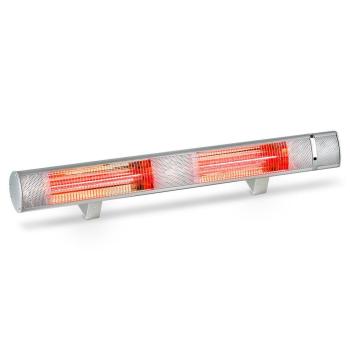 BLUMFELDT GOLD BAR 3000 INFRACERVENY OHRIEVAC STRIEBORNY, 10031345