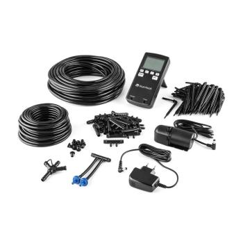 BLUMFELDT GREENKEEPER, AUTOMATICKY ZAVLAZOVACI SYSTEM, ZAVLAZOVACI AUTOMAT, 10031357