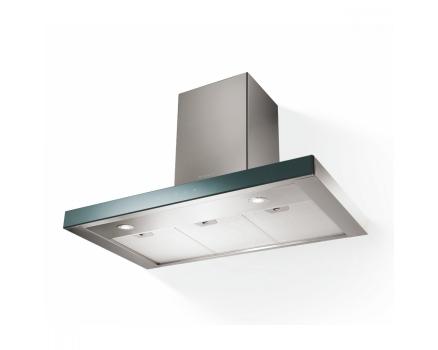 FABER STILUX EV8 X/V A90 vystavený kus