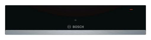 BOSCH BIC510NS0