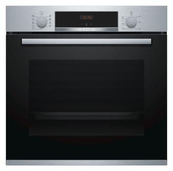BOSCH HBA554BS0