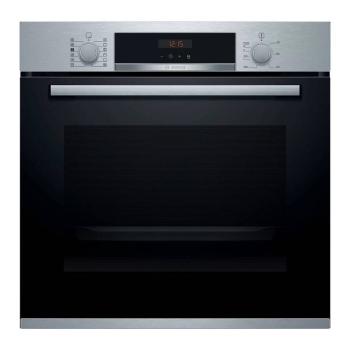 BOSCH HRA574BS0