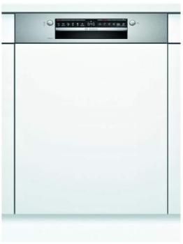 BOSCH SMI4HVS33E
