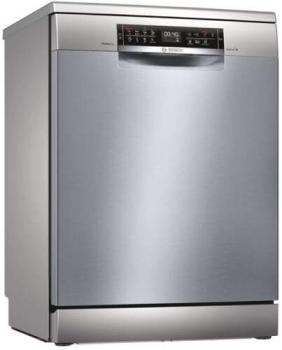 BOSCH SMS6ZCI48E