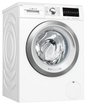 BOSCH WAU28S90BY