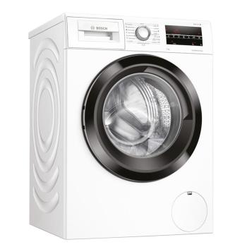 BOSCH WAU28T60CS