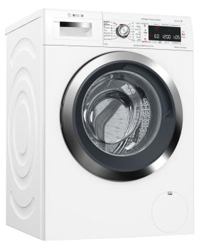 BOSCH WAW326H0EU
