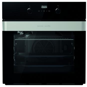 GORENJE BO637ORAB..