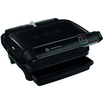 TEFAL GC750830 vystavený kus