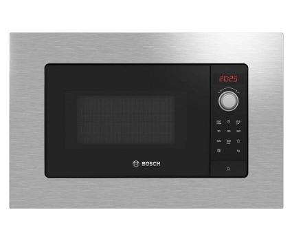 BOSCH BFL623MS3 vystavený kus