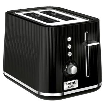 TEFAL TT761838 vystavený kus