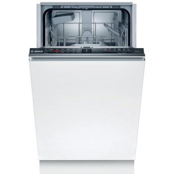 BOSCH SPV2IKX10E