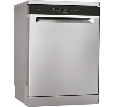 WHIRLPOOL WFO 3C33 6.5 X