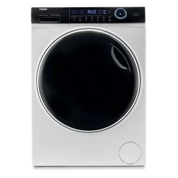 HAIER HW90-B14979-S