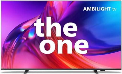 PHILIPS 55PUS8518/12