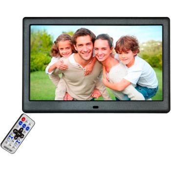 SENCOR SDF 1080 B vystavený kus