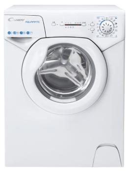 CANDY AQUA 104LE/2-S