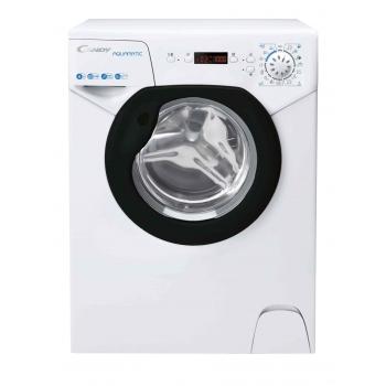 CANDY AQUA 1142DBE/2-S