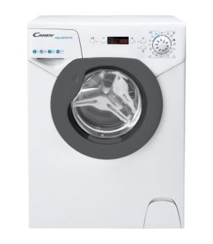 CANDY AQUA 1142DRE/2-S