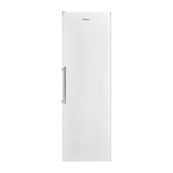 CANDY CCOLS 6172WH/N