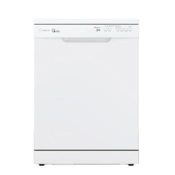 CANDY CDPN 1L390SW