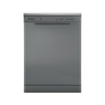 CANDY CDP 1LS39X