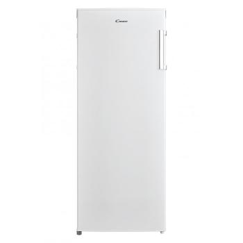 CANDY CMIOLS 5144WH/N