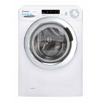 CANDY CS34 1262DCE/2-S