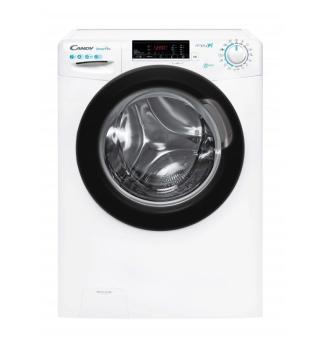 CANDY CSO 1275TBE/1-S