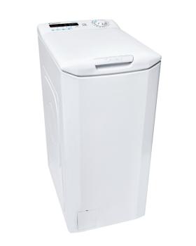 CANDY CSTG 482DVE/1-S