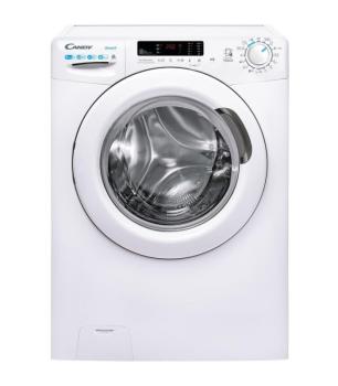 CANDY CSWS 4962DWE/1-S