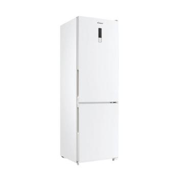 CANDY CVBN 6184WBF/S1