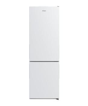 CANDY CVNB 6184W/S1