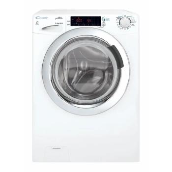 CANDY GVSW40464TWHC2-S