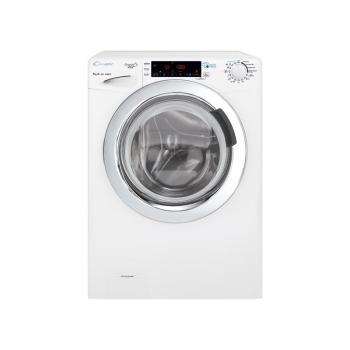 CANDY GVS 159TWHC3-S