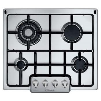 CANDY PGC 640 SQ X vystavený kus