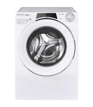 CANDY ROW 4856DWHC/1-S