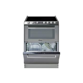 CANDY TRIO 9503/1 X/U