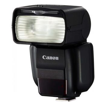 CANON SPEEDLITE 430EX III-RT