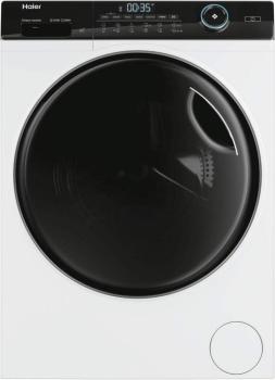 HAIER HW70-B14959TU1-S