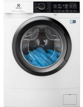 ELECTROLUX EW6SN226SI